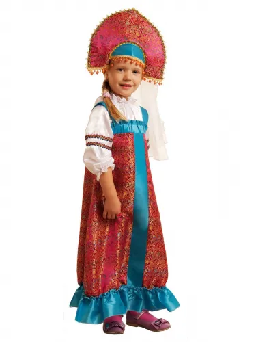 Василиса