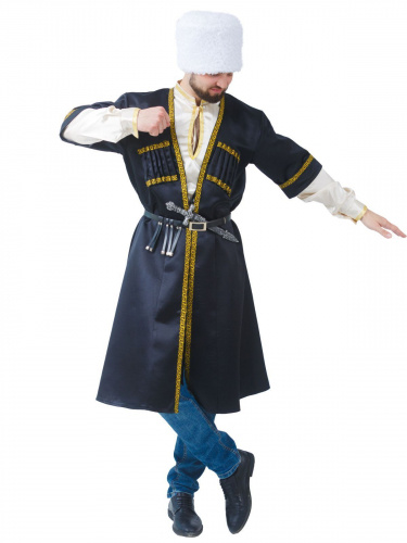 Грузин