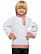 Карнавальный костюм детский Рубаха Косоворотка